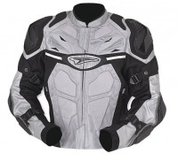 /album/panske-bundy/ma-501-jpg1/