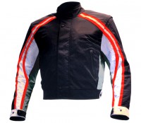 /album/panske-bundy/ma-502-jpg1/