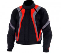 /album/panske-bundy/ma-503-jpg1/