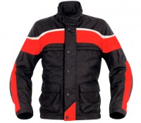 /album/panske-bundy/ma-504-jpg1/