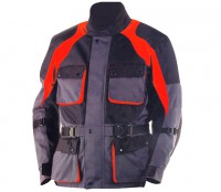 /album/panske-bundy/ma-505-jpg1/