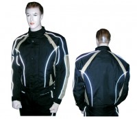 /album/panske-bundy/ma-508-jpg1/