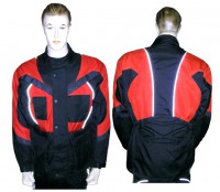 /album/panske-bundy/ma-509-jpg1/