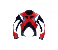 /album/panske-bundy/ma-301-jpg1/