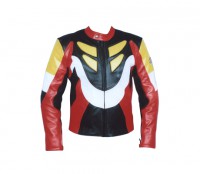 /album/panske-bundy/ma-302-jpg1/