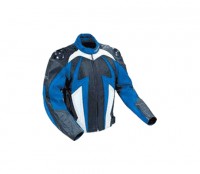 /album/panske-bundy/ma-303-jpg1/