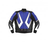 /album/panske-bundy/ma-304-jpg1/