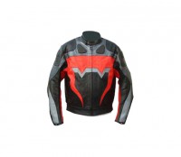 /album/panske-bundy/ma-305-jpg1/