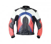 /album/panske-bundy/ma-306-jpg1/