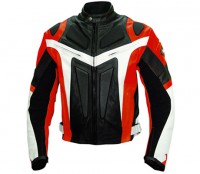 /album/panske-bundy/ma-308-jpg1/