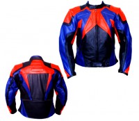 /album/panske-bundy/ma-309-jpg1/